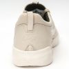 Кеды Nike SB Nyjah Free AA4272-200 (beach-sail-sequoia)