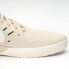 Кеды Nike SB Nyjah Free AA4272-200 (beach-sail-sequoia)