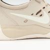 Кеды Nike SB Nyjah Free AA4272-200 (beach-sail-sequoia)