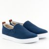 Кеды Dickies Kansas 09000018-NV (navy blue)