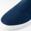 Кеды Dickies Kansas 09000018-NV (navy blue)