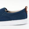 Кеды Dickies Kansas 09000018-NV (navy blue)