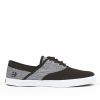 Кеды Etnies Corby 4101000433976 (black-white)