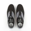 Кеды Etnies Corby 4101000433976 (black-white)