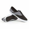Кеды Etnies Corby 4101000433976 (black-white)