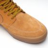 Кеды Nike SB Portmore II Solarsoft Mid Bota AJ6978-779 (bronze-gum light brown)