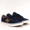 Кроссовки New Balance Numeric 331 AM331NVY-D (navy)