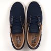 Кроссовки New Balance Numeric 331 AM331NVY-D (navy)