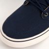 Кроссовки New Balance Numeric 331 AM331NVY-D (navy)