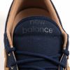 Кроссовки New Balance Numeric 331 AM331NVY-D (navy)