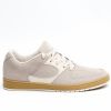 Кеды Es Accel Slim 5101000144255 (khaki)