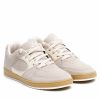 Кеды Es Accel Slim 5101000144255 (khaki)