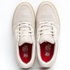 Кеды Es Accel Slim 5101000144255 (khaki)