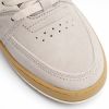 Кеды Es Accel Slim 5101000144255 (khaki)