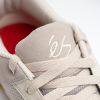 Кеды Es Accel Slim 5101000144255 (khaki)