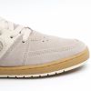 Кеды Es Accel Slim 5101000144255 (khaki)
