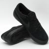 Кеды Nike SB Koston Hypervulc 844447-008 (black-black-anthracite)
