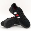 Кеды adidas Skateboarding City Cup DB1086 (core black-scarlet)
