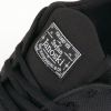 Кеды детские Nike SB Stefan Janoski Max GS 905217-001 (black-white)