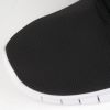 Кеды детские Nike SB Stefan Janoski Max GS 905217-001 (black-white)