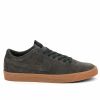 Кеды Nike SB Bruin Zoom Premium Se 877045-002 (anthracite-anthracite)