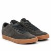 Кеды Nike SB Bruin Zoom Premium Se 877045-002 (anthracite-anthracite)