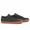 Кеды Nike SB Bruin Zoom Premium Se 877045-002 (anthracite-anthracite)