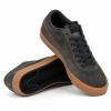 Кеды Nike SB Bruin Zoom Premium Se 877045-002 (anthracite-anthracite)