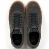 Кеды Nike SB Bruin Zoom Premium Se 877045-002 (anthracite-anthracite)
