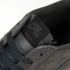 Кеды Nike SB Bruin Zoom Premium Se 877045-002 (anthracite-anthracite)