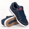 Кеды Nike SB Air Force II Low Qs AO0298-441 (binary blue-white)
