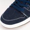 Кеды Nike SB Air Force II Low Qs AO0298-441 (binary blue-white)