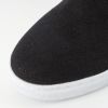 Кеды Dickies Kansas 09000018-BK (black)