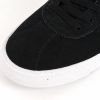 Кеды Nike SB Bruin Zoom Premium Se 877045-003 (black-white)