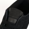 Кеды Nike SB Bruin Zoom Premium Se 877045-003 (black-white)