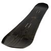 Сноуборд Arbor Element Black Rocker 20 arb20-elmntrock (none)