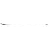 Сноуборд Arbor Element Black Rocker 20 arb20-elmntrock (none)