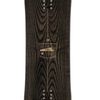 Сноуборд Arbor Element Black Rocker 20 arb20-elmntrock (none)