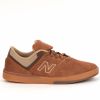 Кроссовки New Balance Numeric 533 NM533BG2-D (camel)