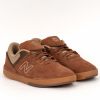 Кроссовки New Balance Numeric 533 NM533BG2-D (camel)