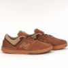 Кроссовки New Balance Numeric 533 NM533BG2-D (camel)