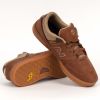 Кроссовки New Balance Numeric 533 NM533BG2-D (camel)