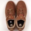 Кроссовки New Balance Numeric 533 NM533BG2-D (camel)