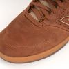 Кроссовки New Balance Numeric 533 NM533BG2-D (camel)