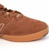 Кроссовки New Balance Numeric 533 NM533BG2-D (camel)