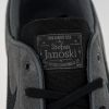 Кеды Nike SB Zoom Stefan Janoski 333824-059 (dark grey-black)