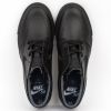 Кеды Nike SB Zoom Stefan Janoski L 616490-006 (black-black-black)