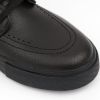 Кеды Nike SB Zoom Stefan Janoski L 616490-006 (black-black-black)