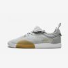 Кроссовки adidas Skateboarding 3St.003 B27818 (clear onix-grey five)