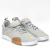Кроссовки adidas Skateboarding 3St.003 B27818 (clear onix-grey five)